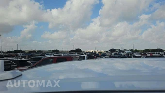 2025 GMC Sierra 1500 AT4 Crew Cab Short Bed 4SB - miniatura 19