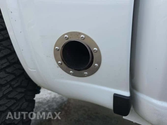 2025 GMC Sierra 1500 AT4 Crew Cab Short Bed 4SB - miniatura 19