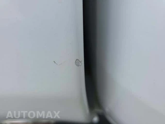 2025 GMC Sierra 1500 AT4 Crew Cab Short Bed 4SB - miniatura 21