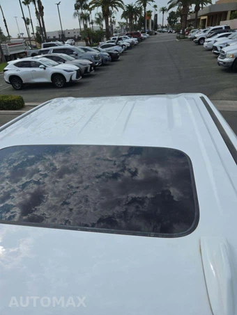 2025 GMC Sierra 1500 AT4 Crew Cab Short Bed 4SB - miniatura 9