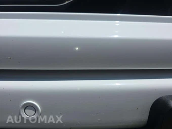 2025 GMC Sierra 1500 AT4 Crew Cab Short Bed 4SB - miniatura 21