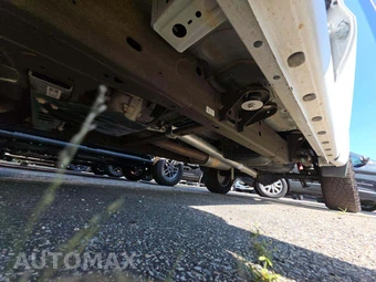 2025 GMC Sierra 1500 AT4 Crew Cab Short Bed 4SB - miniatura 7