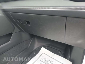 2025 GMC Sierra 1500 AT4X Crew Cab Short Bed 4SG - miniatura 19