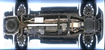 2025 GMC Sierra 1500 Denali Crew Cab Medium Bed 5SA - miniatura 19