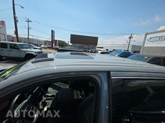 2025 GMC Sierra 1500 Denali Crew Cab Short Bed 5SA - miniatura 12