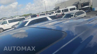 2025 GMC Sierra 1500 Denali Crew Cab Short Bed 5SA - miniatura 18