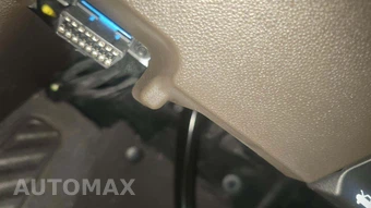 2025 GMC Sierra 1500 Denali Crew Cab Short Bed 5SA - miniatura 19