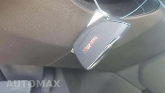 2025 GMC Sierra 1500 Denali Crew Cab Short Bed 5SA - miniatura 20
