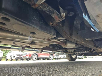 2025 GMC Sierra 1500 Denali Crew Cab Short Bed 5SA - miniatura 17