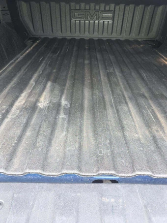 2025 GMC Sierra 1500 Denali Crew Cab Short Bed 5SA - miniatura 21