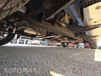 2025 GMC Sierra 1500 Denali Crew Cab Short Bed 5SA - miniatura 4