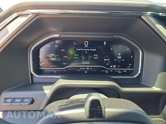 2025 GMC Sierra 1500 Denali Crew Cab Short Bed 5SA - miniatura 6