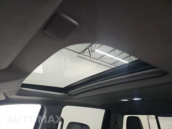 2025 GMC Sierra 1500 Denali Crew Cab Short Bed 5SA - miniatura 19