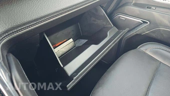 2025 GMC Sierra 1500 Denali Crew Cab Short Bed 5SA - miniatura 20