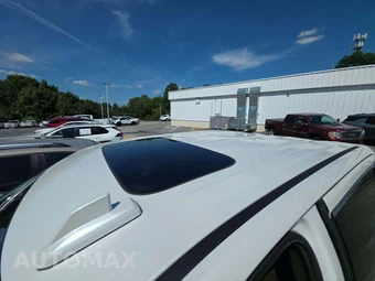 2025 GMC Sierra 1500 Denali Crew Cab Short Bed 5SA - miniatura 12
