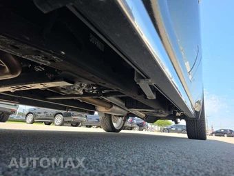 2025 GMC Sierra 1500 Denali Crew Cab Short Bed 5SA - miniatura 4