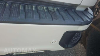 2025 GMC Sierra 1500 Denali Crew Cab Short Bed 5SA - miniatura 19