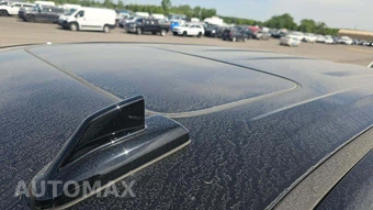 2025 GMC Sierra 1500 Denali Ultimate Crew Cab Short Bed 5SB - miniatura 21