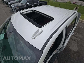 2025 GMC Sierra 1500 Denali Ultimate Crew Cab Short Bed 5SB - miniatura 9