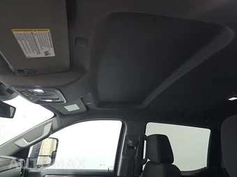 2025 GMC Sierra 1500 Elevation Crew Cab Medium Bed 3SB - miniatura 17