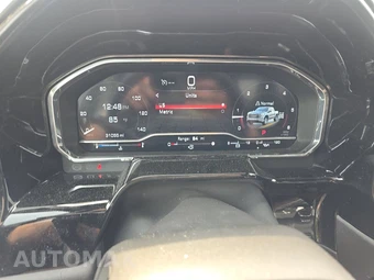 2025 GMC Sierra 1500 Elevation Crew Cab Short Bed 3SB - miniatura 12