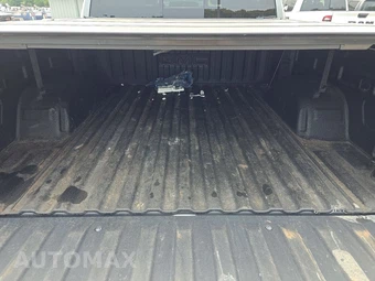 2025 GMC Sierra 1500 Elevation Crew Cab Short Bed 3SB - miniatura 16