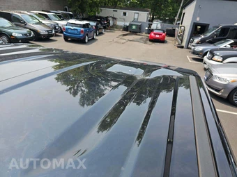 2025 GMC Sierra 1500 Elevation Crew Cab Short Bed 3SB - miniatura 22