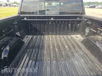 2025 GMC Sierra 1500 Elevation Crew Cab Short Bed 3SB - miniatura 16
