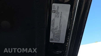 2025 GMC Sierra 1500 Elevation Crew Cab Short Bed 3SB - miniatura 17