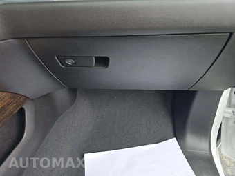 2025 GMC Sierra 1500 Elevation Crew Cab Short Bed 3SB - miniatura 19