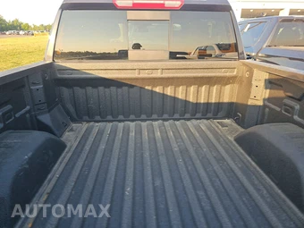 2025 GMC Sierra 1500 Elevation Crew Cab Short Bed 3SB - miniatura 16