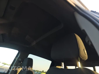 2025 GMC Sierra 1500 Elevation Crew Cab Short Bed 3SB - miniatura 21