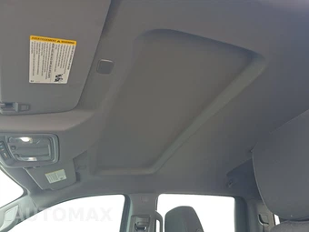 2025 GMC Sierra 1500 Elevation Crew Cab Short Bed 3VL - miniatura 17