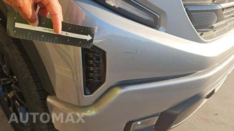 2025 GMC Sierra 1500 Elevation Extended Cab Medium Bed 3VL - miniatura 22