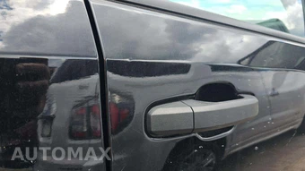 2025 GMC Sierra 1500 Pro Extended Cab Medium Bed 1SA - miniatura 19