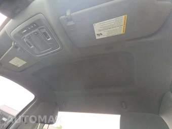 2025 GMC Sierra 1500 Pro Regular Cab Medium Bed 1SA - miniatura 8