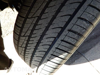 2025 GMC Sierra 1500 Pro Regular Cab Medium Bed 1SA - miniatura 20