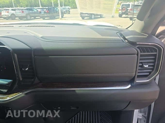 2025 GMC Sierra 1500 SLE Crew Cab Medium Bed 3SA - miniatura 19