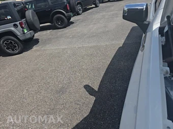 2025 GMC Sierra 1500 SLE Crew Cab Medium Bed 3SA - miniatura 21