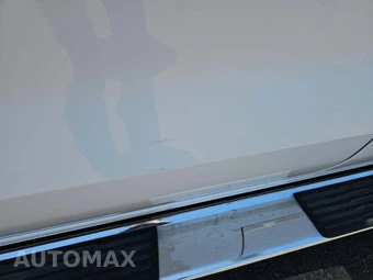 2025 GMC Sierra 1500 SLE Crew Cab Short Bed 3SA - miniatura 24