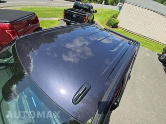 2025 GMC Sierra 1500 SLE Crew Cab Short Bed 3SA - miniatura 12
