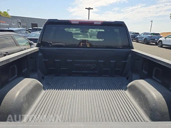 2025 GMC Sierra 1500 SLT Crew Cab Short Bed 4SA - miniatura 16