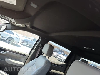 2025 GMC Sierra 1500 SLT Crew Cab Short Bed 4SA - miniatura 20