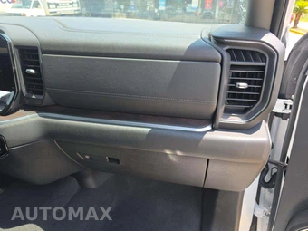 2025 GMC Sierra 1500 SLT Crew Cab Short Bed 4SA - miniatura 16