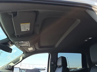 2025 GMC Sierra 1500 SLT Crew Cab Short Bed 4SA - miniatura 18