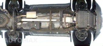 2025 GMC Sierra 1500 SLT Crew Cab Short Bed 4SA - miniatura 19