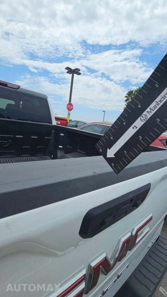 2025 GMC Sierra 1500 SLT Crew Cab Short Bed 4SA - miniatura 25