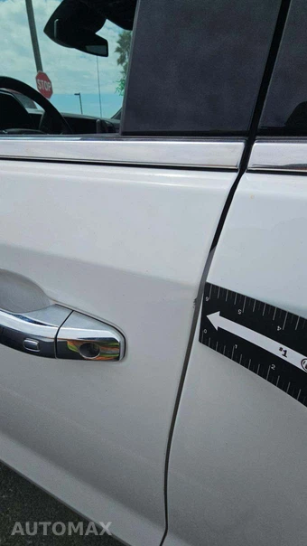 2025 GMC Sierra 1500 SLT Crew Cab Short Bed 4SA - miniatura 34