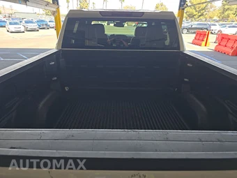 2025 GMC Sierra 1500 SLT Crew Cab Short Bed 4SA - miniatura 16