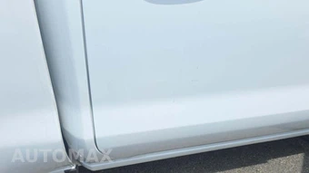 2025 GMC Sierra 1500 SLT Crew Cab Short Bed 4SA - miniatura 23